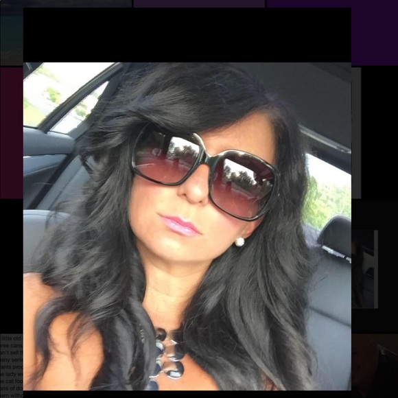 nikkirod29